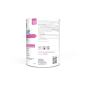 Arkopharma – Collagène Beauté, 260 g
