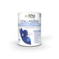 Arkopharma – Collagène Peau, Cheveux, Os & Muscles, 260 g Arkopharma – Collagène Peau, Cheveux, Os & Muscles, 260 g