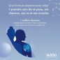 Arkopharma – Collagène Peau, Cheveux, Os & Muscles, 260 g Arkopharma – Collagène Peau, Cheveux, Os & Muscles, 260 g