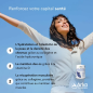 Arkopharma – Collagène Peau, Cheveux, Os & Muscles, 260 g Arkopharma – Collagène Peau, Cheveux, Os & Muscles, 260 g