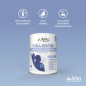 Arkopharma – Collagène Peau, Cheveux, Os & Muscles, 260 g Arkopharma – Collagène Peau, Cheveux, Os & Muscles, 260 g