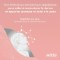 Arkopharma – Collagène + Dermo Restructurant, 60 gélules Arkopharma – Collagène + Dermo Restructurant, 60 gélules