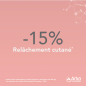 Arkopharma – Collagène + Dermo Restructurant, 60 gélules Arkopharma – Collagène + Dermo Restructurant, 60 gélules