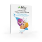 Arkopharma – Arkogélules Complex Flexibilité & Mobilité articulaire, 40 gélules Arkopharma – Arkogélules Complex Flexibilité & Mobilité articulaire, 40 gélules