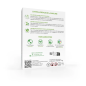 Arkopharma – Arkogélules Complex Flexibilité & Mobilité articulaire, 40 gélules Arkopharma – Arkogélules Complex Flexibilité & Mobilité articulaire, 40 gélules
