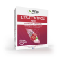 Arkopharma – Cys-Control Fort Probiotiques, 10 sachets et 5 sticks