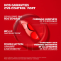 Arkopharma – Cys-Control Fort Probiotiques, 10 sachets et 5 sticks