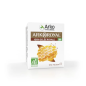 Arkopharma – Arkoroyal 100 % Gelée Royale BIO, 40 g Arkopharma – Arkoroyal 100 % Gelée Royale BIO, 40 g