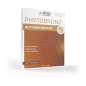 Arkopharma – Phytobronz Autobronzant, 30 gélules Arkopharma – Phytobronz Autobronzant, 30 gélules