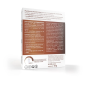 Arkopharma – Phytobronz Autobronzant, 30 gélules Arkopharma – Phytobronz Autobronzant, 30 gélules
