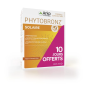 Arkopharma – Phytobronz Solaire, 60 capsules Arkopharma – Phytobronz Solaire, 60 capsules