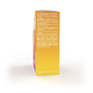 Arkopharma – Phytobronz Solaire, 60 capsules Arkopharma – Phytobronz Solaire, 60 capsules