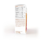 Arkopharma – Phytobronz Solaire, 60 capsules Arkopharma – Phytobronz Solaire, 60 capsules