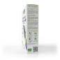 Arkopharma – Arkofluides Détoxifiant digestion BIO, 20 ampoules Arkopharma – Arkofluides Détoxifiant digestion BIO, 20 ampoules