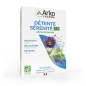 Arkopharma – Arkofluides BIO Détente – Sérénité, 20 ampoules Arkopharma – Arkofluides BIO Détente – Sérénité, 20 ampoules