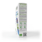Arkopharma – Arkofluides BIO Détente – Sérénité, 20 ampoules Arkopharma – Arkofluides BIO Détente – Sérénité, 20 ampoules