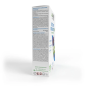 Arkopharma – Arkofluides BIO Détente – Sérénité, 20 ampoules Arkopharma – Arkofluides BIO Détente – Sérénité, 20 ampoules