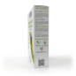 Arkopharma – Arkofluides Détoxifiant hépatique, 20 ampoules Arkopharma – Arkofluides Détoxifiant hépatique, 20 ampoules
