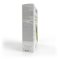 Arkopharma – Arkofluides Détoxifiant hépatique, 20 ampoules Arkopharma – Arkofluides Détoxifiant hépatique, 20 ampoules