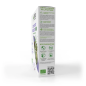 Arkopharma – Arkofluides BIO Confort Digestif, 20 ampoules