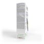 Arkopharma – Arkofluides BIO Confort Digestif, 20 ampoules