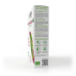 Arkopharma – Arkofluides BIO Ginkgo Biloba, 20 ampoules Arkopharma – Arkofluides BIO Ginkgo Biloba, 20 ampoules