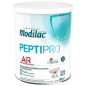 Modilac – Expert Peptipro AR 0-36mois, 400 g