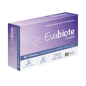 Besins – Evabiote Fertilité, 30 gélules Besins – Evabiote Fertilité, 30 gélules