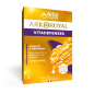 Arkopharma – Arkoroyal® Vitadéfenses, 20 ampoules de 10 ml Arkopharma – Arkoroyal® Vitadéfenses, 20 ampoules de 10 ml