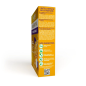 Arkopharma – Arkoroyal® Vitadéfenses, 20 ampoules de 10 ml Arkopharma – Arkoroyal® Vitadéfenses, 20 ampoules de 10 ml