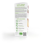 Arkopharma – Arkoroyal® Sirop Fortifiant Famille BIO - Anti gaspillage, 140 ml