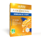 Arkopharma – Arkoroyal® Immunité Fort BIO, 20 ampoules de 10 ml Arkopharma – Arkoroyal® Immunité Fort BIO, 20 ampoules de 10 ml