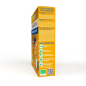 Arkopharma – Arkoroyal® Immunité Fort BIO, 20 ampoules de 10 ml Arkopharma – Arkoroyal® Immunité Fort BIO, 20 ampoules de 10 ml