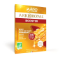 Arkopharma – Arkoroyal® Booster BIO, 10 ampoules de 10 ml Arkopharma – Arkoroyal® Booster BIO, 10 ampoules de 10 ml