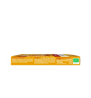 Arkopharma – Arkoroyal® Booster BIO, 10 ampoules de 10 ml