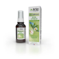 Arkopharma – Arkorelax® S.O.S. Stress, spray sublingual 15 ml Arkopharma – Arkorelax® S.O.S. Stress, spray sublingual 15 ml