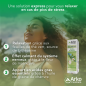Arkopharma – Arkorelax® S.O.S. Stress, spray sublingual 15 ml Arkopharma – Arkorelax® S.O.S. Stress, spray sublingual 15 ml