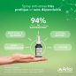 Arkopharma – Arkorelax® S.O.S. Stress, spray sublingual 15 ml Arkopharma – Arkorelax® S.O.S. Stress, spray sublingual 15 ml