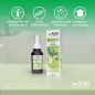 Arkopharma – Arkorelax® S.O.S. Stress, spray sublingual 15 ml Arkopharma – Arkorelax® S.O.S. Stress, spray sublingual 15 ml