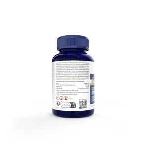 Arkopharma – Arkorelax Sommeil Fort gummies, 60 gummies