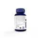 Arkopharma – Arkorelax Sommeil Fort gummies, 60 gummies Arkopharma – Arkorelax Sommeil Fort gummies, 60 gummies