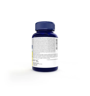 Arkopharma – Arkorelax Sommeil Fort gummies, 60 gummies