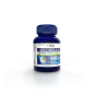 Arkopharma – Arkorelax® Sommeil Fort Gummies, 30 gummies Arkopharma – Arkorelax® Sommeil Fort Gummies, 30 gummies