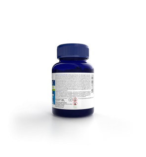 Arkopharma – Arkorelax® Sommeil Fort Gummies, 30 gummies