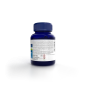 Arkopharma – Arkorelax® Sommeil Fort Gummies, 30 gummies Arkopharma – Arkorelax® Sommeil Fort Gummies, 30 gummies