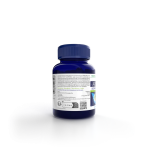Arkopharma – Arkorelax® Sommeil Fort Gummies, 30 gummies