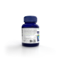 Arkopharma – Arkorelax® Sommeil Fort Gummies, 30 gummies Arkopharma – Arkorelax® Sommeil Fort Gummies, 30 gummies
