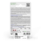 Arkopharma – Arkorelax Sommeil Flexi-Doses, 60 mini-comprimés sublinguaux Arkopharma – Arkorelax Sommeil Flexi-Doses, 60 mini-comprimés sublinguaux