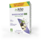 Arkopharma – Arkofluides Radis noir bio, 30 ampoules Arkopharma – Arkofluides Radis noir bio, 30 ampoules
