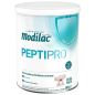 Modilac – Expert Peptipro 0-36mois, 400 g